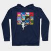 1098167 1 18 - Soul Eater Shop