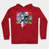 1098167 1 19 - Soul Eater Shop