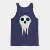 11360690 0 8 - Soul Eater Shop