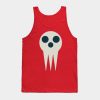 11360690 0 9 - Soul Eater Shop