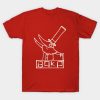 12239227 0 4 - Soul Eater Merch