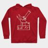 12239461 0 20 - Soul Eater Shop