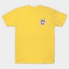 12344778 0 6 - Soul Eater Merch
