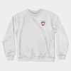 12344778 0 9 - Soul Eater Merch