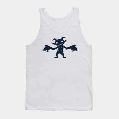 13117951 0 9 - Soul Eater Merch