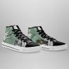 16433273563d8d89a552 - Soul Eater Shop