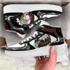 1659004933b51e22cc95 - Soul Eater Merch