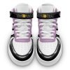 1659438071976b771438 - Soul Eater Merch