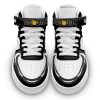 1659438072959ef4d8f2 - Soul Eater Merch