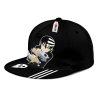 16602806161924319054 - Soul Eater Shop