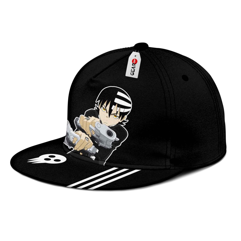 16602806161924319054 - Soul Eater Shop