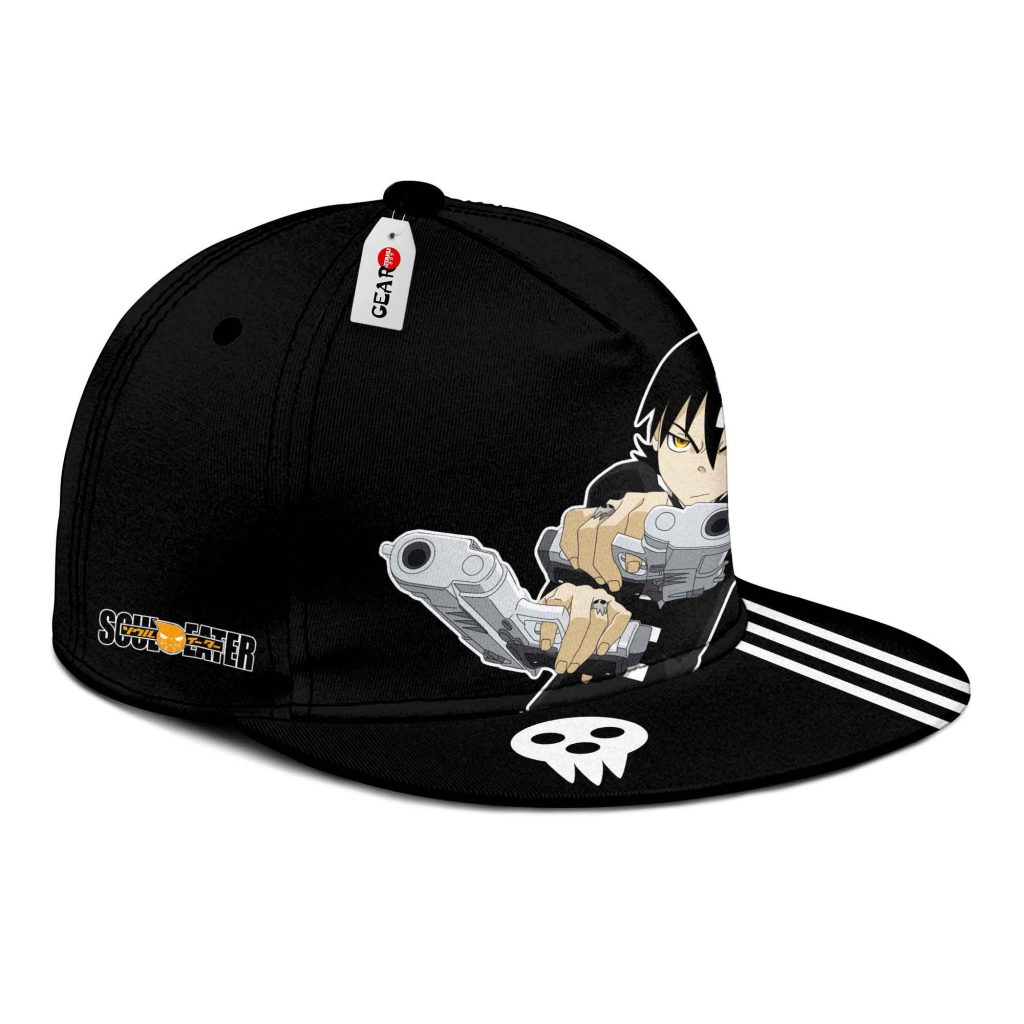 1660280616e8ae97365d - Soul Eater Shop
