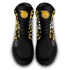 16678159221f37dfc5d9 - Soul Eater Merch