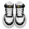 168621786562fba6be80 - Soul Eater Merch
