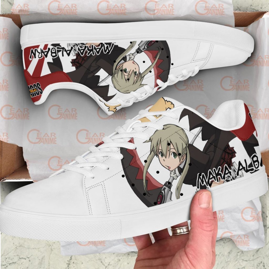 168621788809088945db - Soul Eater Shop