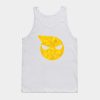247768 1 10 - Soul Eater Merch