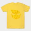 247768 1 6 - Soul Eater Merch