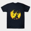 3190581 1 2 - Soul Eater Merch