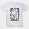 3200753 0 5 - Soul Eater Merch