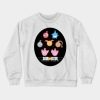 331813 1 9 - Soul Eater Shop