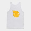 3678969 0 6 - Soul Eater Merch