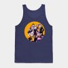 37248566 0 11 - Soul Eater Shop
