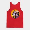 37248566 0 12 - Soul Eater Shop
