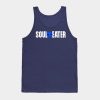 40478277 0 8 - Soul Eater Shop