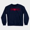 40478331 0 6 - Soul Eater Merch