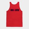 40478331 0 9 - Soul Eater Merch