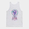 41125100 0 13 - Soul Eater Merch