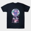 41125100 0 2 - Soul Eater Merch