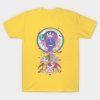 41125100 0 6 - Soul Eater Merch