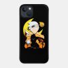 Women Men Manga Art Character Phone Case Official Soul Eater Shop
