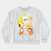 41126673 0 9 - Soul Eater Merch