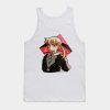 42059325 0 13 - Soul Eater Shop