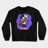 Anime Cartoony 10 Crewneck Sweatshirt Official Soul Eater Merch