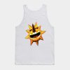 46985435 0 13 - Soul Eater Merch