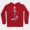 5135581 2 23 - Soul Eater Merch