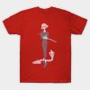 5135581 2 4 - Soul Eater Merch