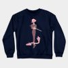 5135581 2 8 - Soul Eater Shop