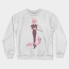 5135581 2 9 - Soul Eater Shop