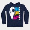 6282546 1 19 - Soul Eater Shop