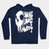 6283223 0 20 - Soul Eater Shop