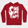 6283223 0 21 - Soul Eater Shop