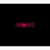 Soul Eater Tapestry Official Soul Eater Merch