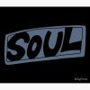 Souleater Tapestry Official Soul Eater Shop