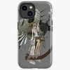 Iphone Case Official Soul Eater Merch