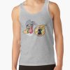 ratankx1860heather greyfront c288321600600 bgf8f8f8 11 - Soul Eater Merch