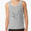 ratankx1860heather greyfront c288321600600 bgf8f8f8 14 - Soul Eater Shop